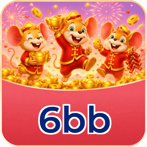 6bb Licença Curaçao Gaming