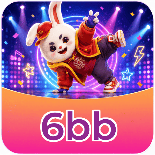 6bb Instalar Logo 2