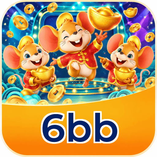 Downloads Verificados 6bb