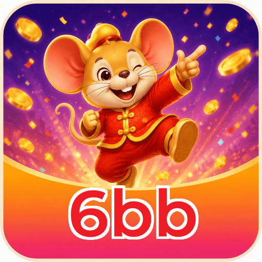 6bb Logo 2