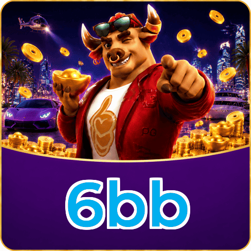 Telegram 6bb - Canal Oficial Verificado