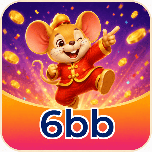 Plataforma 6bb - Segurança SSL 256-bit