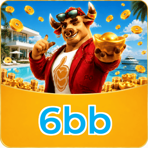 6bb Pagamento Seguro SSL