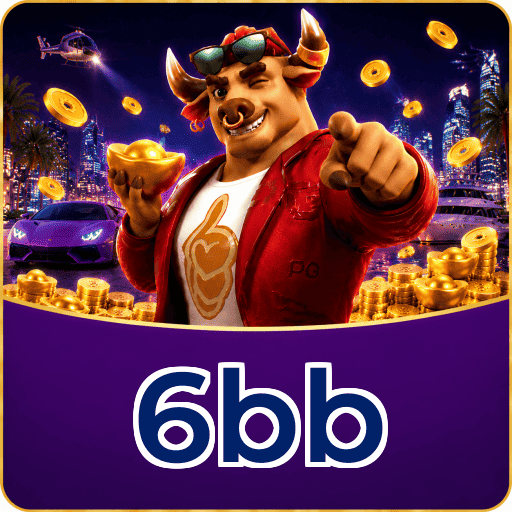 Licença Curaçao 6bb