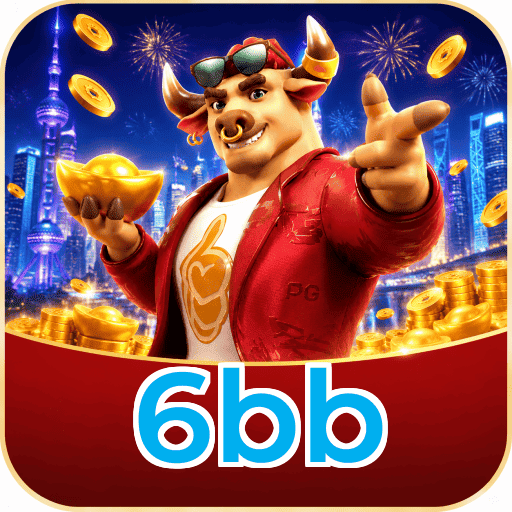 6bb Instalar Logo 1