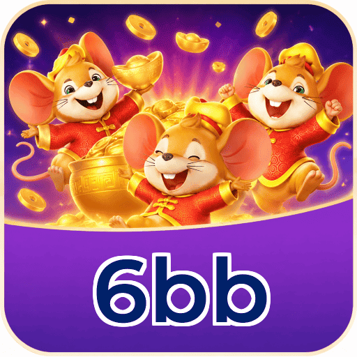 6bb Segurança Logo 1