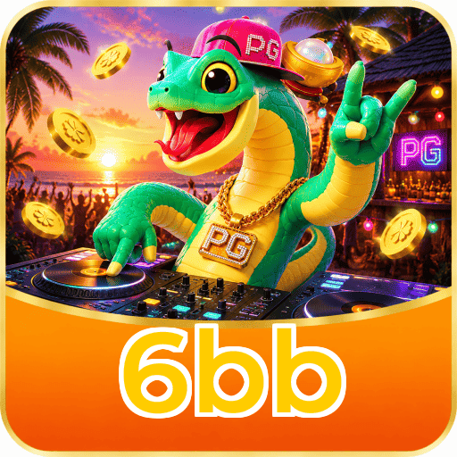 6bb Instalar Logo 2