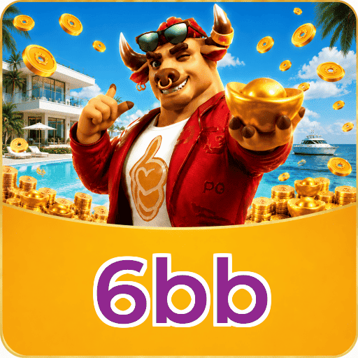 Loteria 6bb - Quina e mais jogos