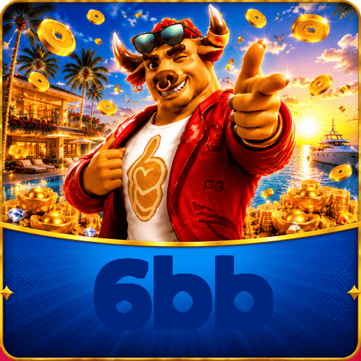 Loteria 6bb - Mega-Sena online