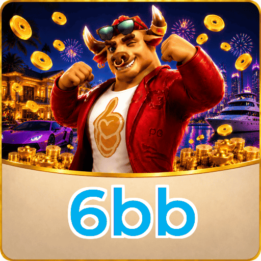 Big Wins Verificados