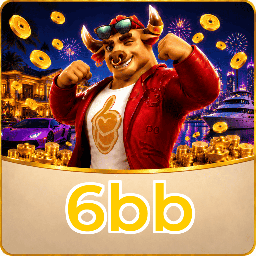 Curaçao Gaming