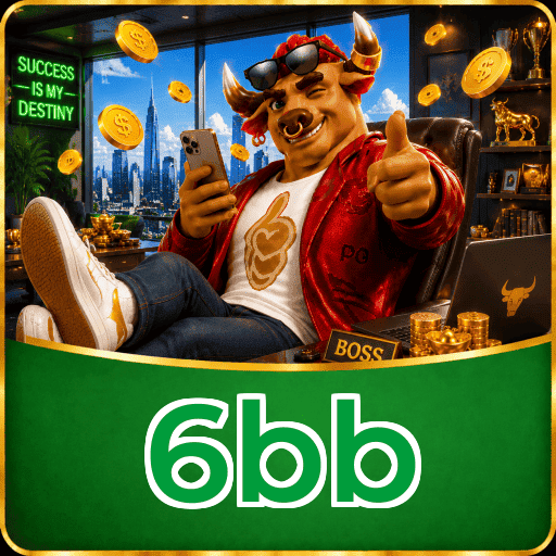 Telegram 6bb - Suporte Prioritário 24/7