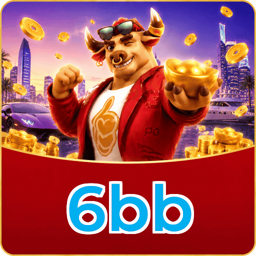 Curaçao Gaming