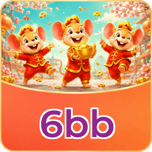 6bb Instalar Logo 1