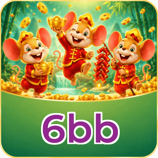 Loteria 6bb - Mega-Sena online