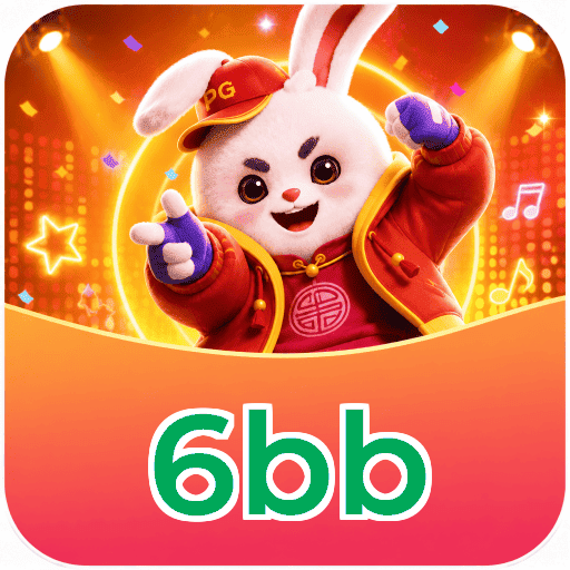 6bb Segurança Logo 3