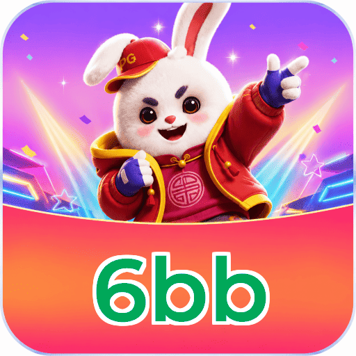 6bb Logo 1