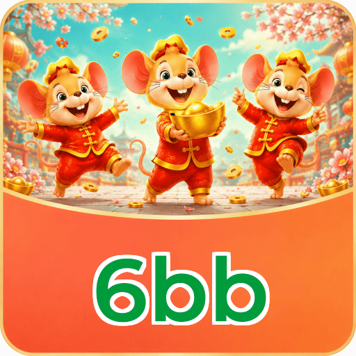App Store & Play Store - Disponível