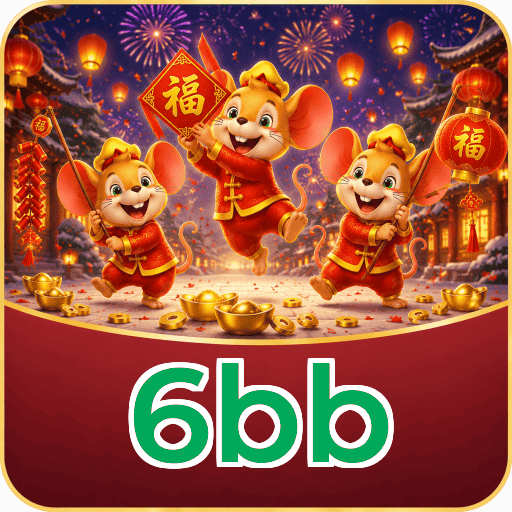 6bb Logo 2