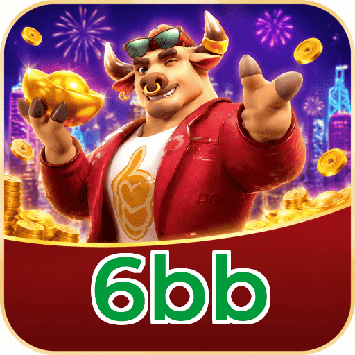 6bb Segurança Logo 1