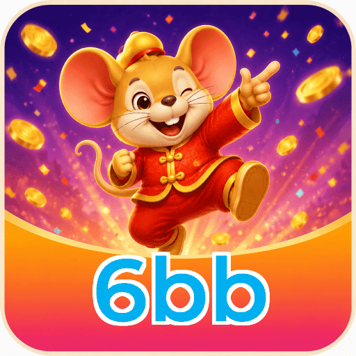 6bb Segurança Logo 2