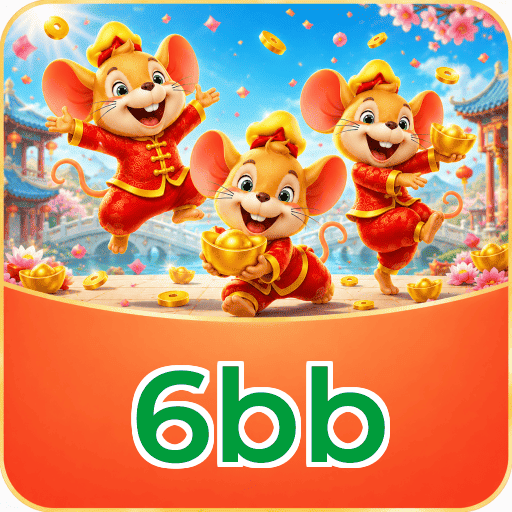 6bb Licenciado Curaçao - Segurança SSL 256-bit