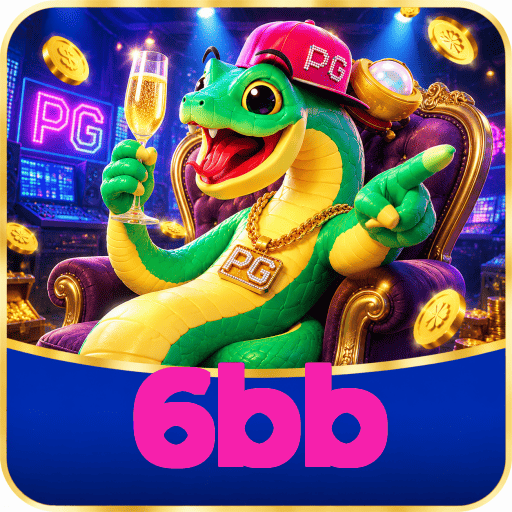 Certificação GLI 6bb