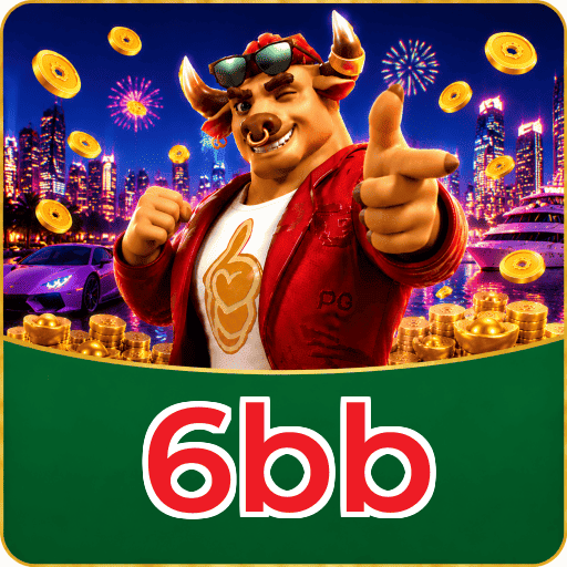 Downloads Verificados 6bb