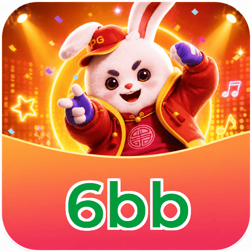 6bb Logo 3