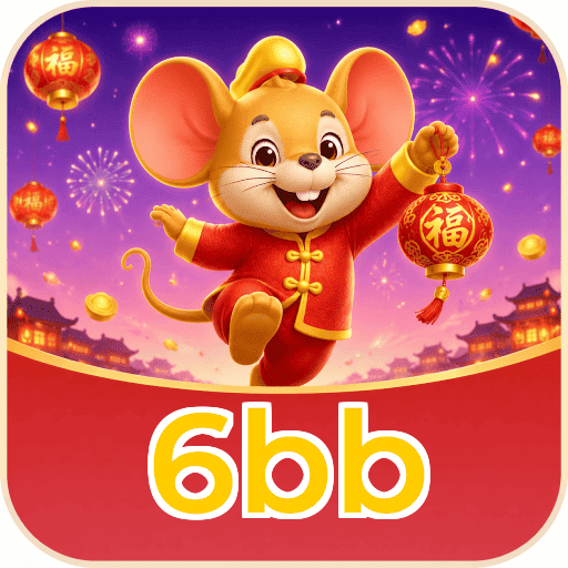 6bb Licença Curaçao Gaming