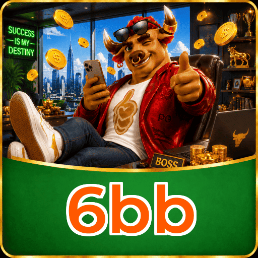 6bb Pagamento Seguro SSL