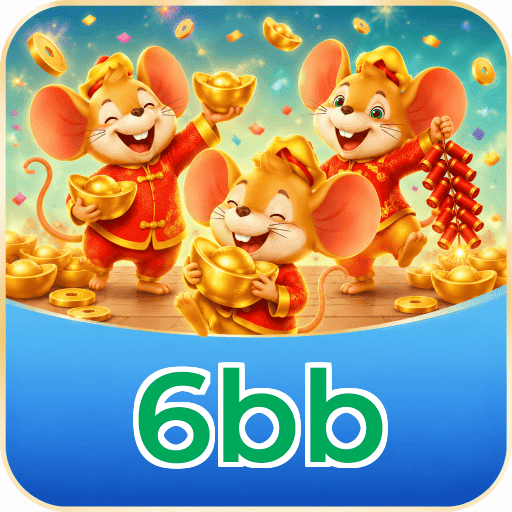 Loteria 6bb - Quina e mais jogos
