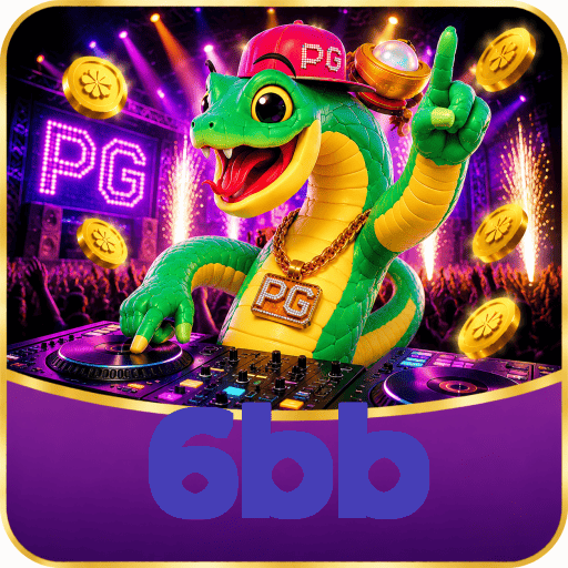 6bb Download Oficial