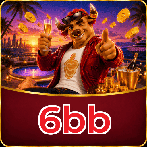 Cash Out 6bb