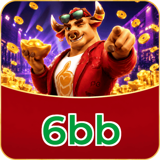 6bb Instalar Logo 3