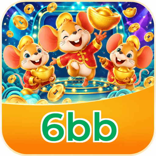 6bb PIX Instantâneo - Saques em 8 Minutos
