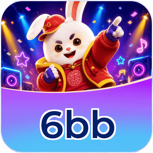 6bb Instalar Logo 3