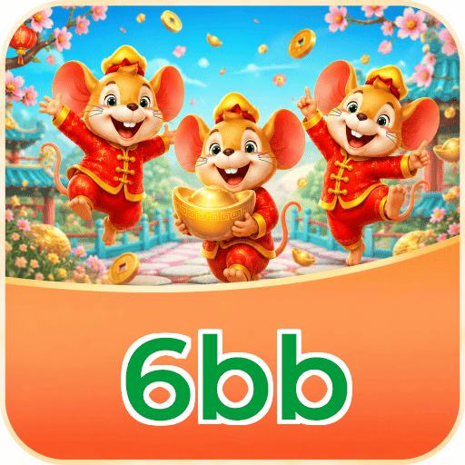 Slots 6bb - Giros Grátis Diários