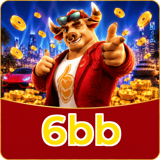 Slots 6bb - Giros Grátis Diários